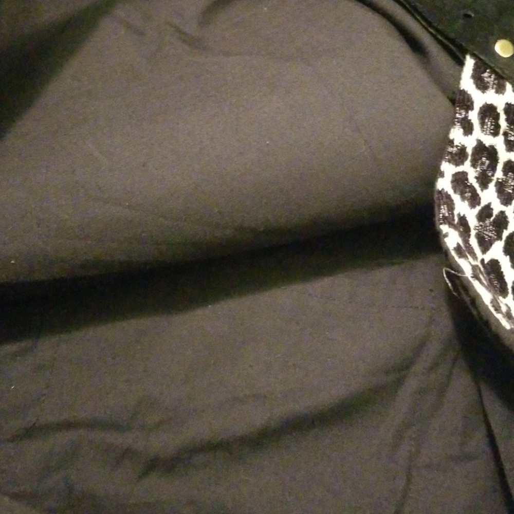 Big bag - Picture 3 of 3
